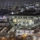 인천문화예술회관4 이미지