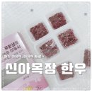 신아목장 네이버블로그