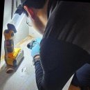 중원-20 | 성남시 중원구 누수탐지 후기 – 삼정누수탐지 이용 경험