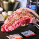 제주옥탑 수영점 이미지