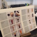 다락방식당 이미지