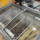 또와세탁소 이미지