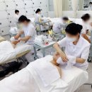 강남미용재료 이미지