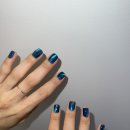 루아뷰티#루아뷰티샵 이미지
