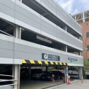 오산시 세교복지타운 수영장 | 오산 세교복지타운수영장 7월 운영시간 자유수영 후기