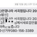 SK안경 콘택트 이미지