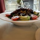 커피셀러 - 강남구 자곡로 186 | 커피셀러