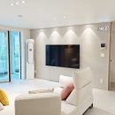 다대대우아파트 이미지