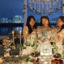 스튜디오하와