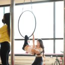 (초등)성장댄스 이미지