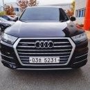 카 원스톱 이미지