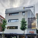 아임슬리핑몰 - 서대문구 이화여대길 50-5 | 방이동 임베스트 수면 바이오 침구 신사옥 직접 다녀온 후기살맛나는 세상