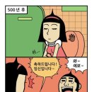 미래의료기 이미지