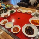 숭례회관 이미지