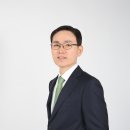 법무법인해송