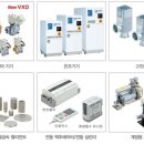 동양부품상사