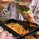 서울원예농업협동조합 | [강원/강릉] 강릉 중앙시장 형제 횟집포장 솔직 후기, 가는방법