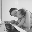 윤슬이네 이미지