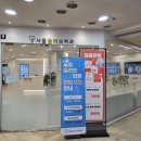 올리브서울치과의원 이미지