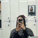 💇‍♀️ 보하비헤어 청주봉명점에서 히피펌에서 아리아스팀펌으로 갈아탄 후기