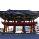 금성관 이미지