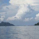 CORON HOPPING TOUR-1 이미지