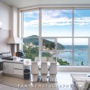 몽돌스위트펜션 이미지