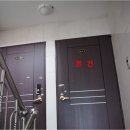 구로-구로-구로-2353 이미지