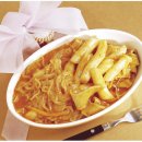 베스트PC방 이미지