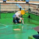 주안북초등학교 이미지