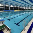 포항수영장 이미지
