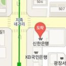 노은산부인과의원 티스토리