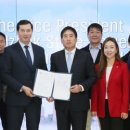 인재태권도 이미지