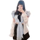 시지지스튜디오 네이버블로그
