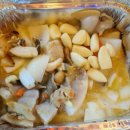 도희네맛집 이미지