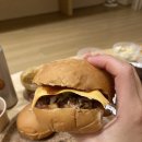 CU 월악산점 이미지