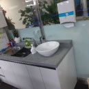 윤당구클럽 이미지