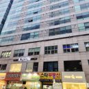 상남동214 이미지