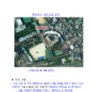 2025 서울시심판강습회 모집안내 이미지