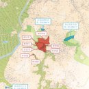 (주)홍성산업