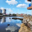 델마펜션 이미지