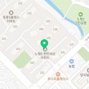 네일더예쁜푸스온탑 이미지