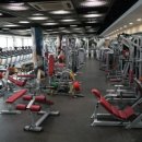 에버 휘트니스 이미지