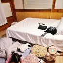 한옥스테이 | 경주 한옥 숙소 추천 빛날 한옥 스테이에 다녀온 생생후기