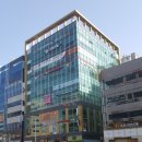 삼성프라자약국 이미지