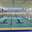 기장군국민체육센터수영장 이미지