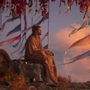 대한극장 1관 이미지