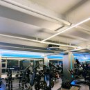 제이핏 짐 계양구청점 헬스 PT 이미지