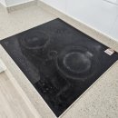 천년나무3단지아파트경로당 | 경산이사청소 어디가 잘할까? 하양천년나무3단지 후기