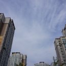 청아람2단지 앞 이미지